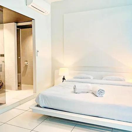 Villa Modern With Swimming Pool L'Escala
