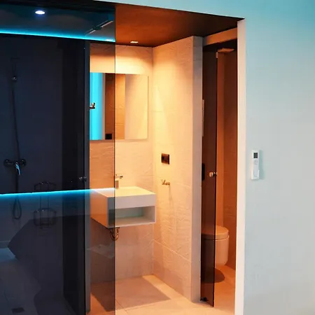 Modern With Swimming Pool L'Escala